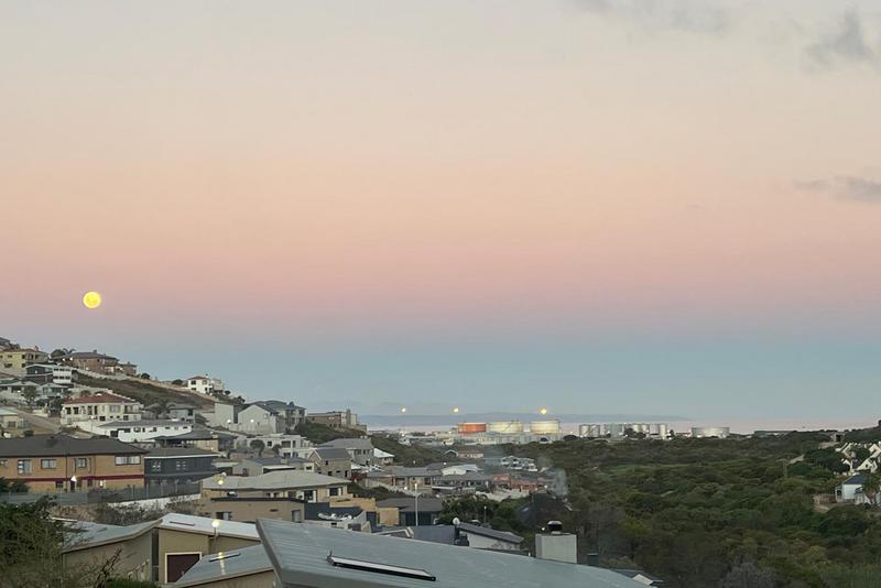 2 Bedroom Property for Sale in Island View Western Cape